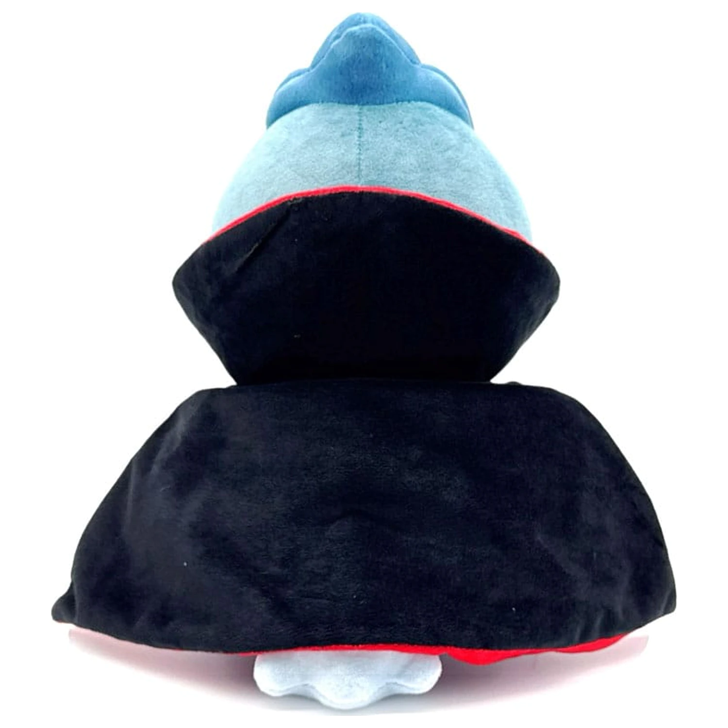 Plüschfigur Vampire BlueJay 22 cm Produktfoto