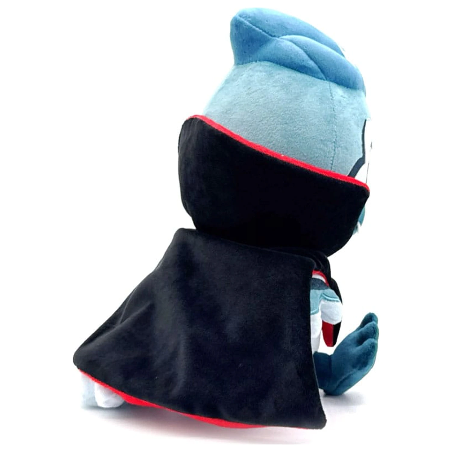 Plüschfigur Vampire BlueJay 22 cm Produktfoto