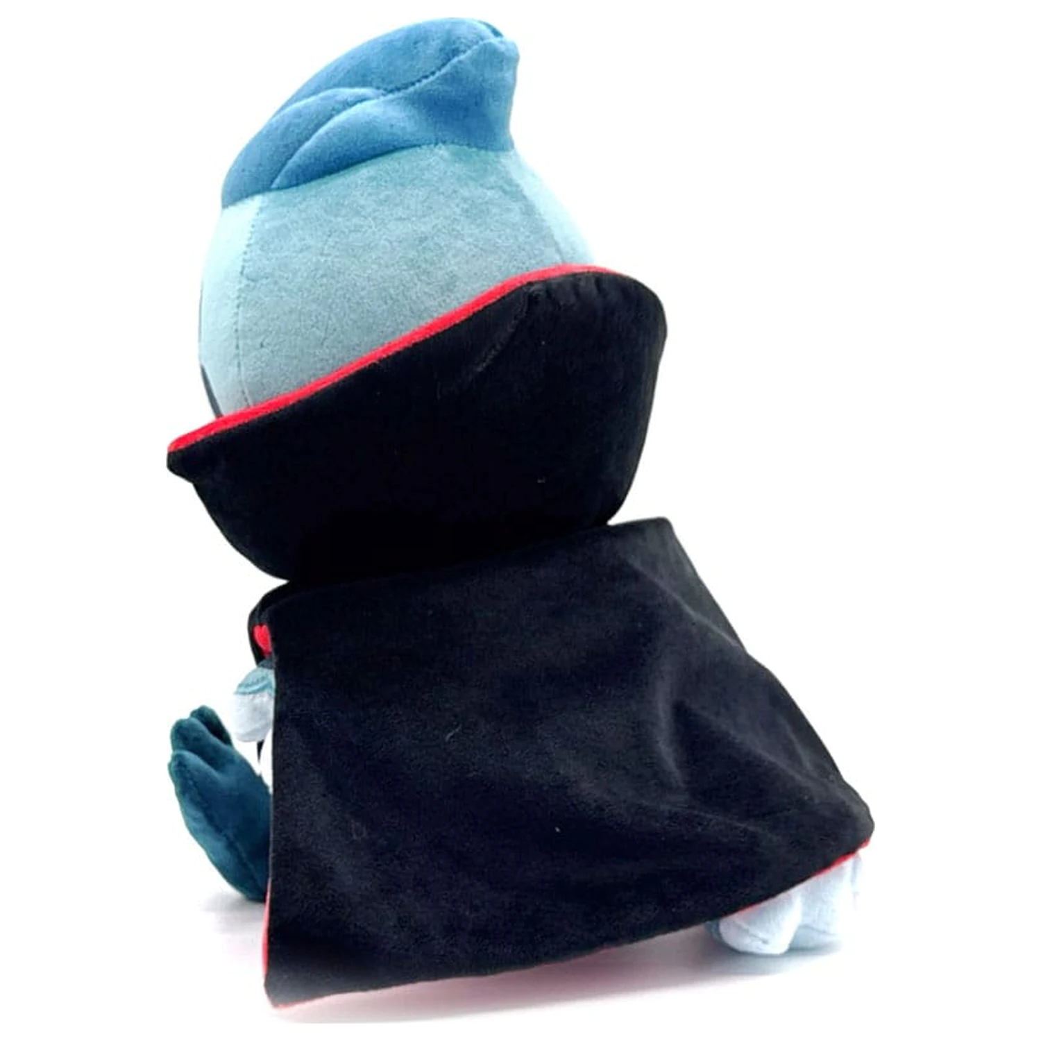 Plüschfigur Vampire BlueJay 22 cm Produktfoto