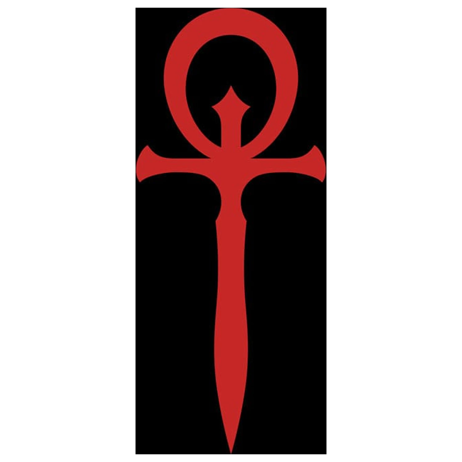 Vampire: The Masquerade 5th Edition Rollenspiel Notizbuch Erweitertes Charakterbogen Notizbuch *Englische Version* Produktfoto