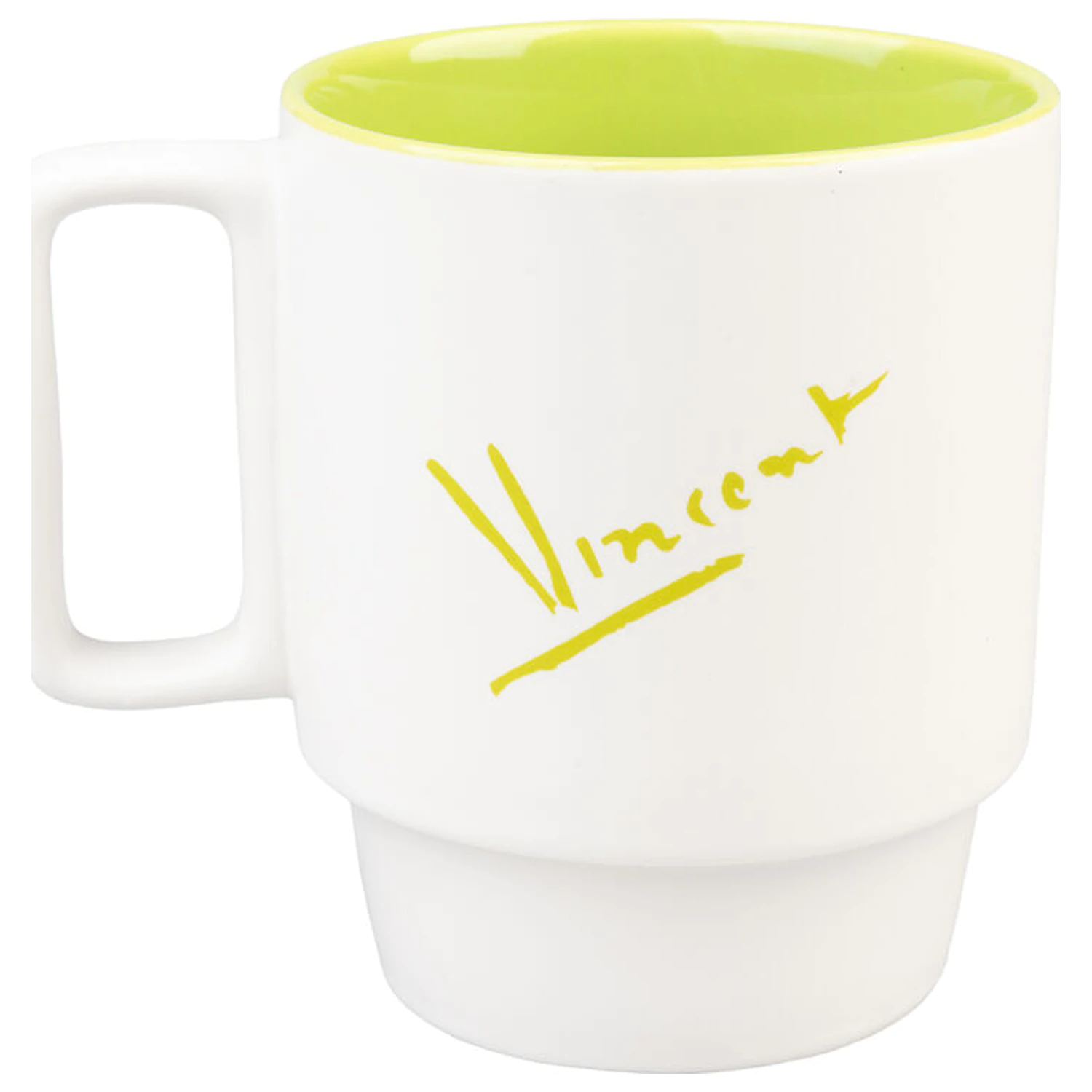 Van Gogh Museum Tasse 350ml Produktfoto