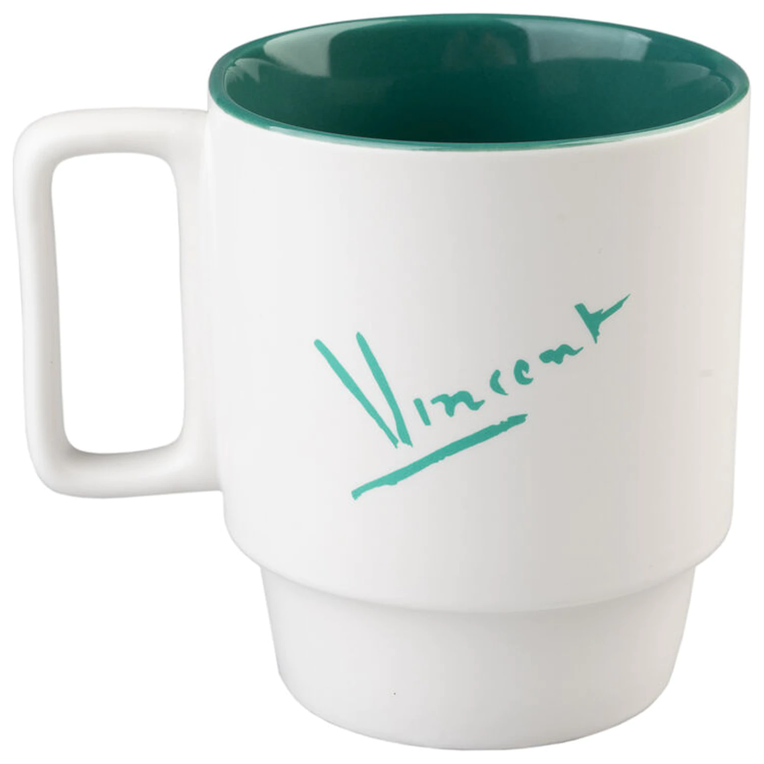 Van Gogh Museum Tasse 350ml Produktfoto