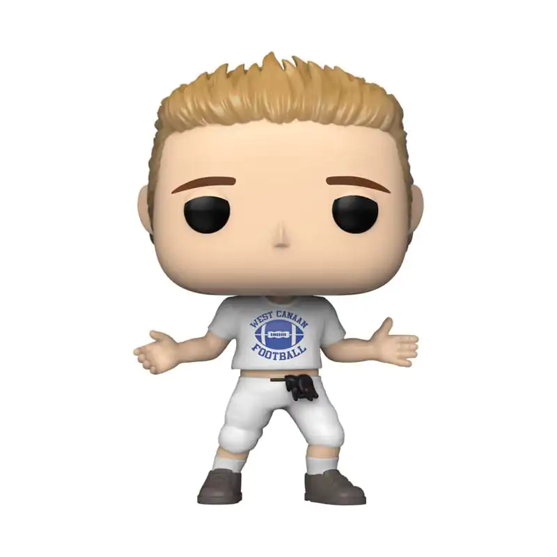 Varsity Blues Funko POP! Movies Vinyl Figur Tweeder 9 cm termékfotó