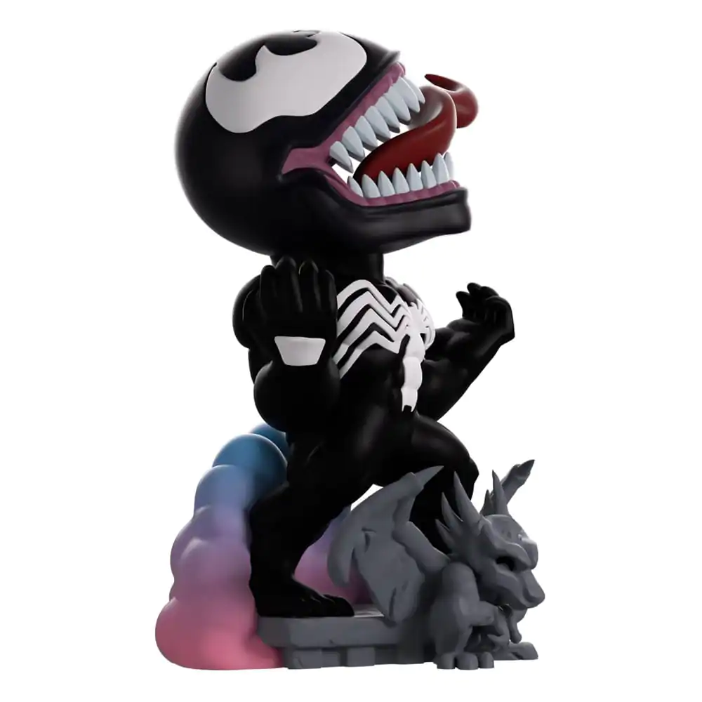 Venom Vinyl Figur Venom 1 13 cm termékfotó