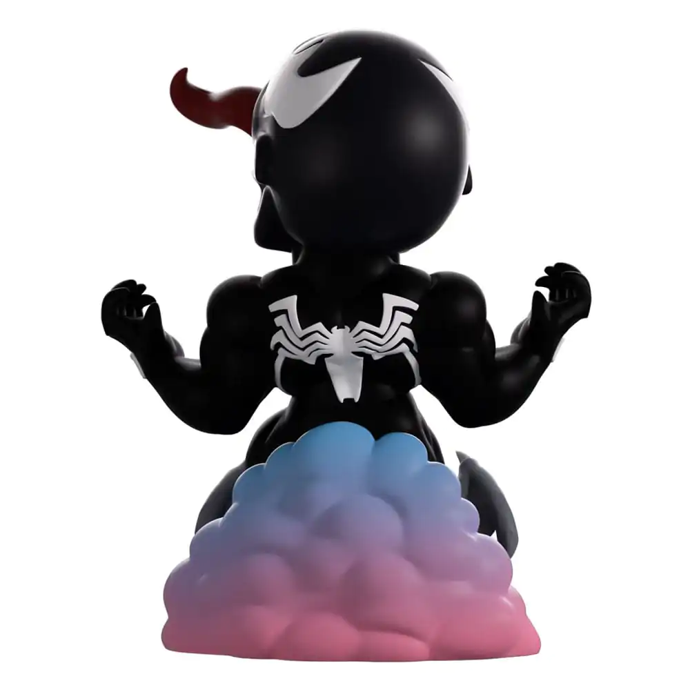 Venom Vinyl Figur Venom 1 13 cm termékfotó