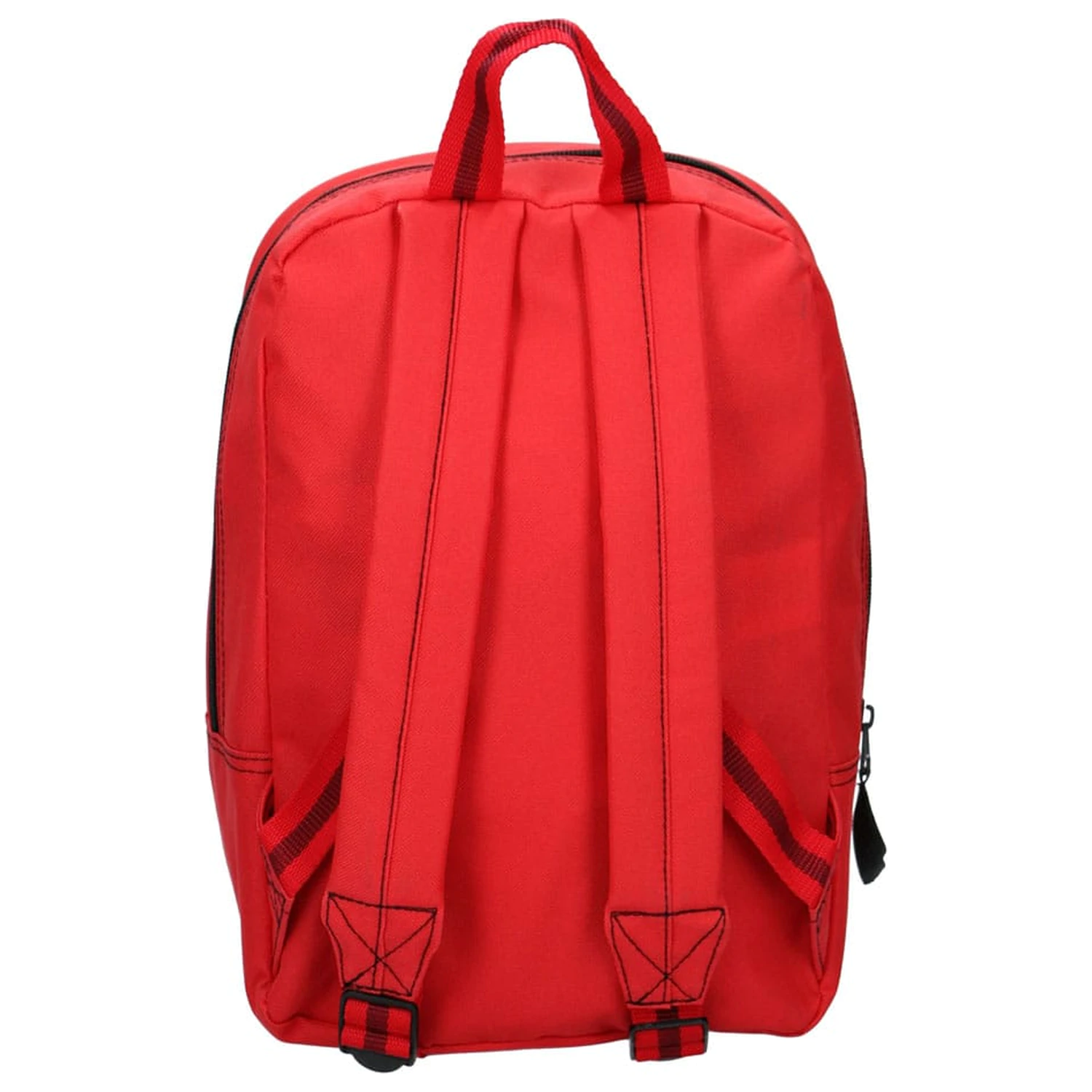 Cars 3 3D Rucksack Piston Cup Champion 35 cm Produktfoto