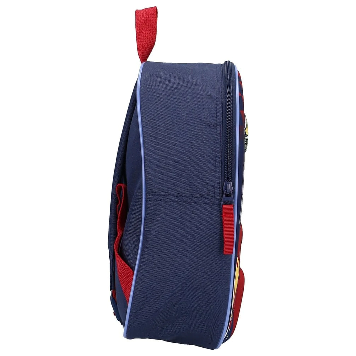 Cars Rucksack 3D Another Dimension Produktfoto