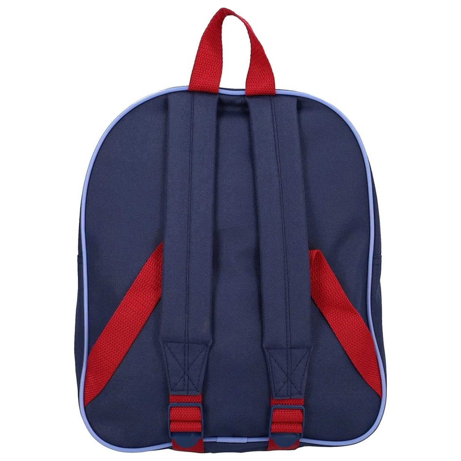 Cars Rucksack 3D Another Dimension Produktfoto