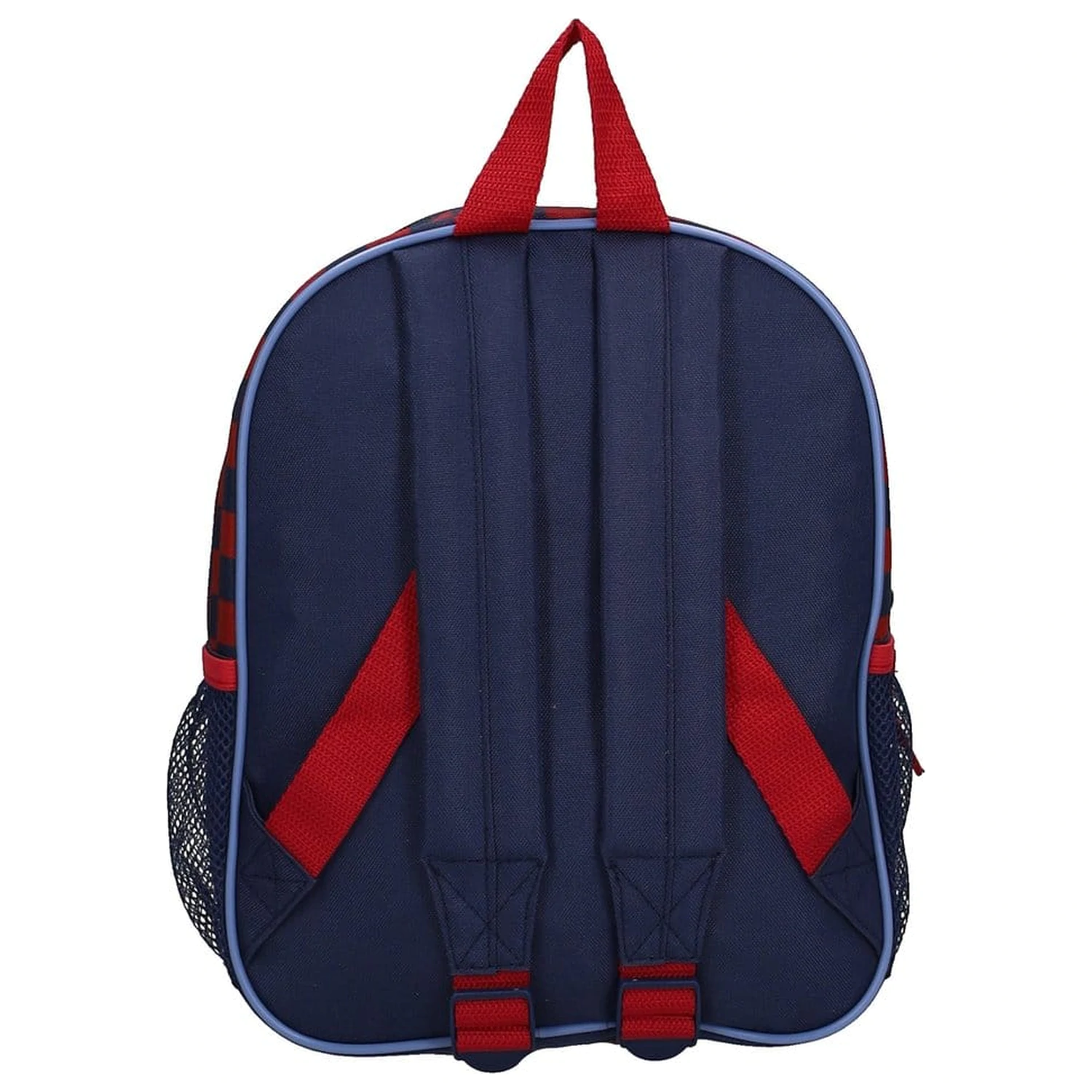 Cars Rucksack Hit The Road 29 cm Produktfoto