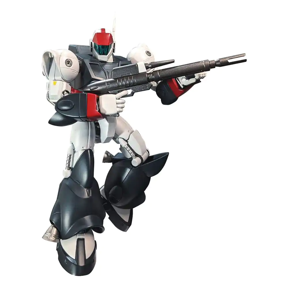 VIFAM Full Option Metal Action Action Figure FAM-RV-S1 VIFAM Initial Equipment Ver. 17 cmVIFAM Full Option Metal Action Action Figur FAM-RV-S1 VIFAM Initial Equipment Ver. 17 cm Produktfoto