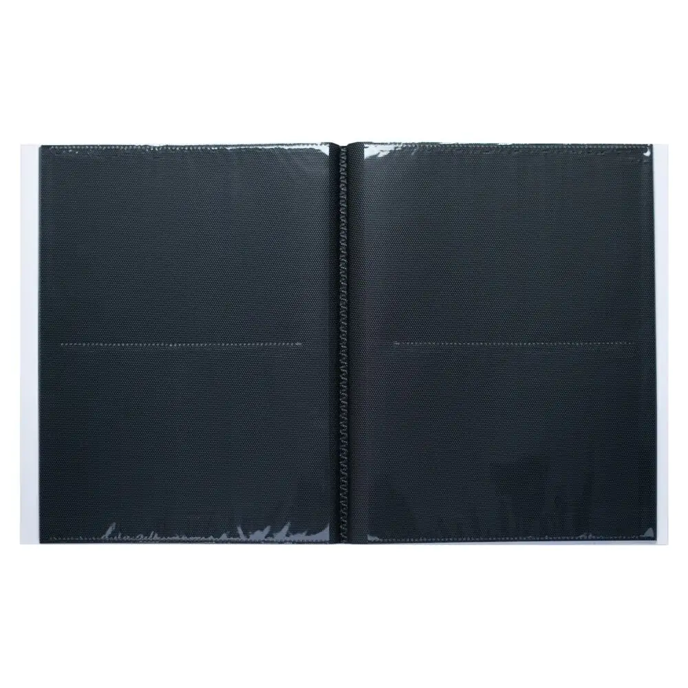 Vintage Camera Fotoalbum Produktfoto