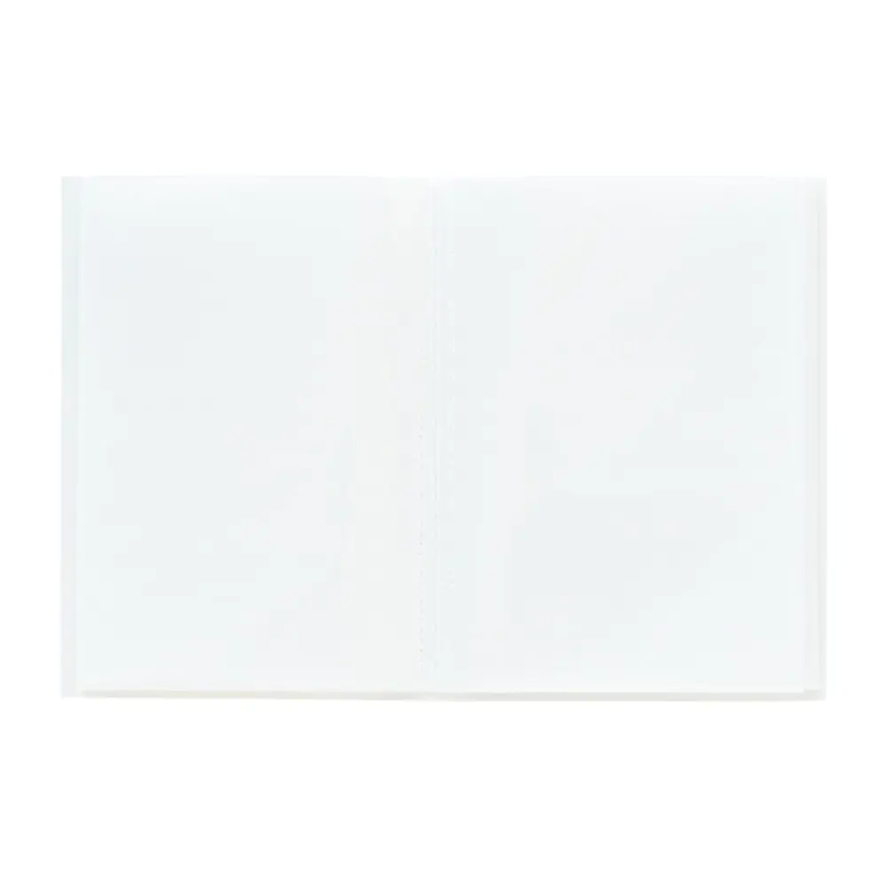 Vintage Camera Fotoalbum Produktfoto