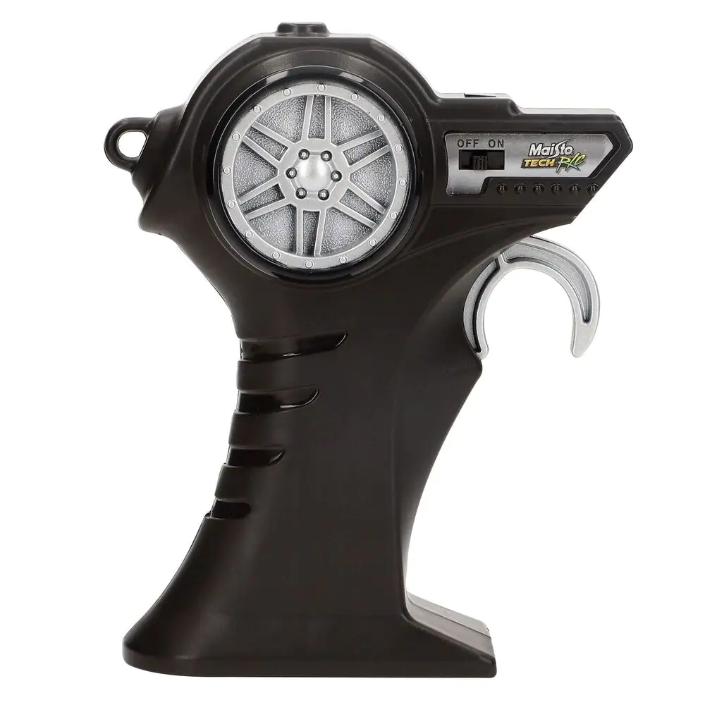 Volkswagen Electric Bus ferngesteuertes Auto Produktfoto