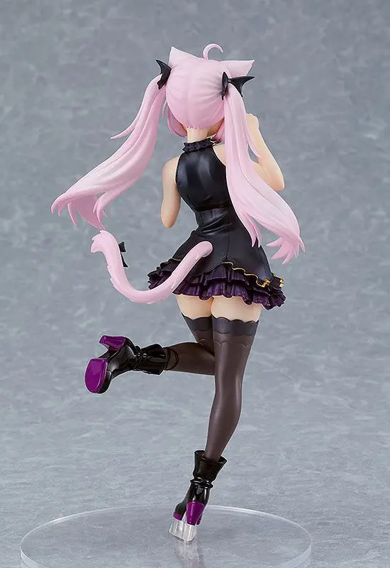 VShojo Pop Up Parade Statue Nyatasha Nyanners 18 cm Produktfoto