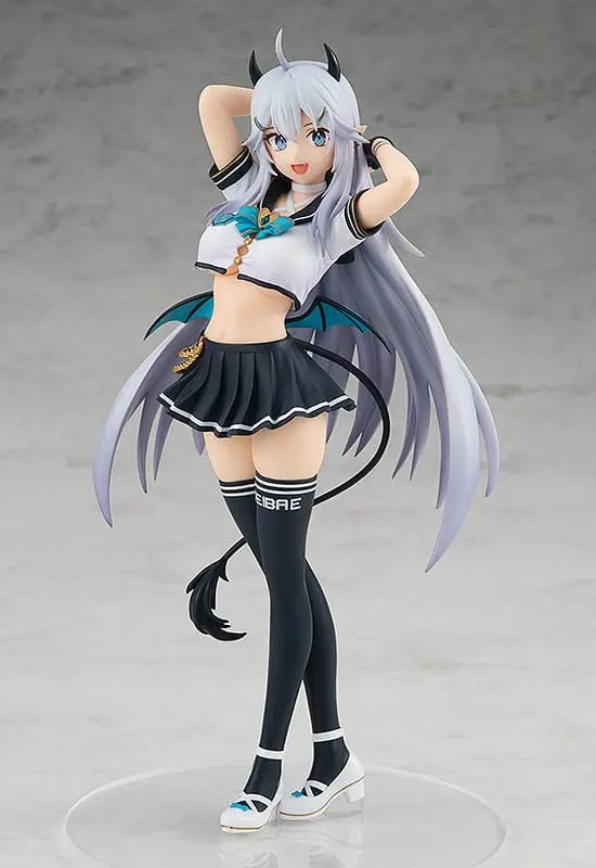 VShojo Pop Up Parade PVC Statue Veibae 17 cm Produktfoto