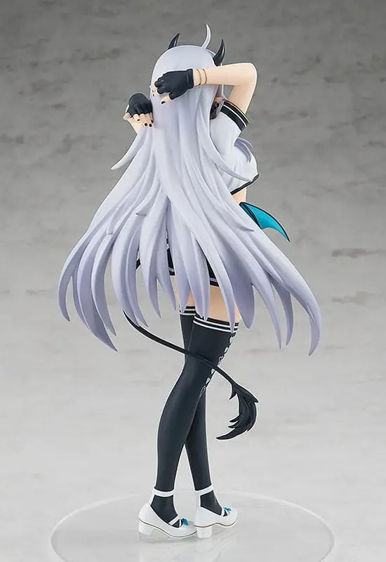 VShojo Pop Up Parade PVC Statue Veibae 17 cm Produktfoto