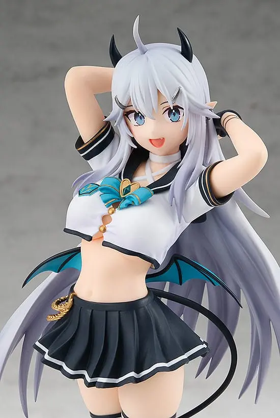 VShojo Pop Up Parade PVC Statue Veibae 17 cm Produktfoto