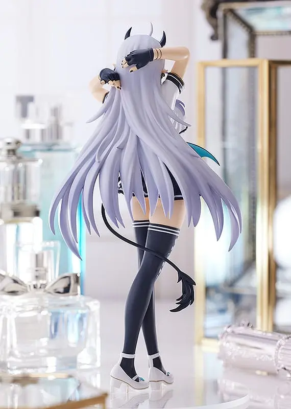 VShojo Pop Up Parade PVC Statue Veibae 17 cm Produktfoto