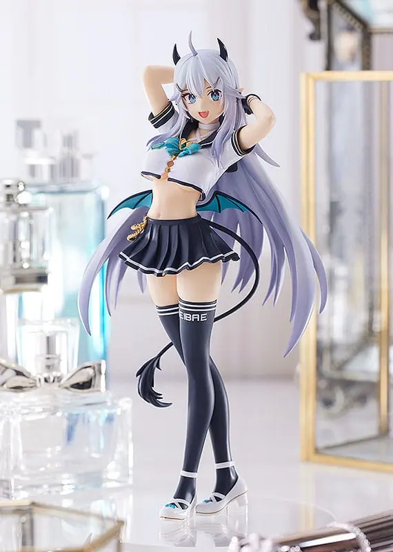 VShojo Pop Up Parade PVC Statue Veibae 17 cm Produktfoto