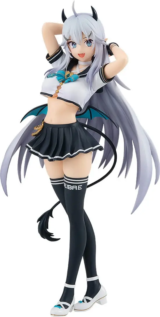 VShojo Pop Up Parade PVC Statue Veibae 17 cm Produktfoto