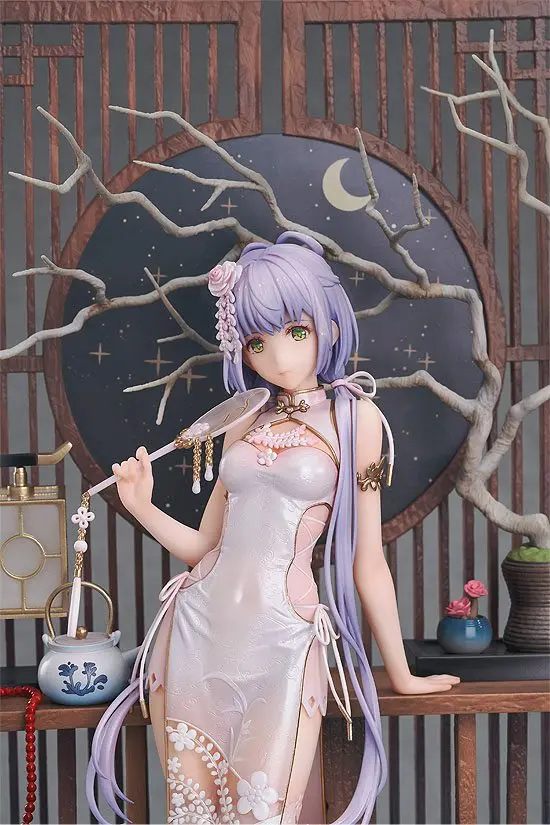 Vsinger PVC Statue 1/8 Luo Tianyi: Grain in Ear Ver. 26 cm Produktfoto