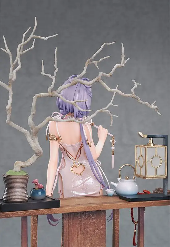Vsinger PVC Statue 1/8 Luo Tianyi: Grain in Ear Ver. 26 cm Produktfoto