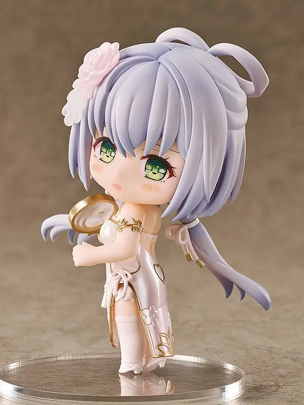 Vsinger Nendoroid Actionfigur Luo Tianyi: Grain in Ear Ver. 10 cm termékfotó