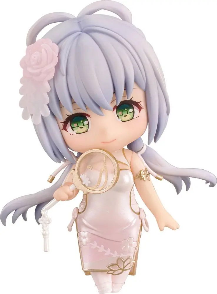 Vsinger Nendoroid Actionfigur Luo Tianyi: Grain in Ear Ver. 10 cm termékfotó