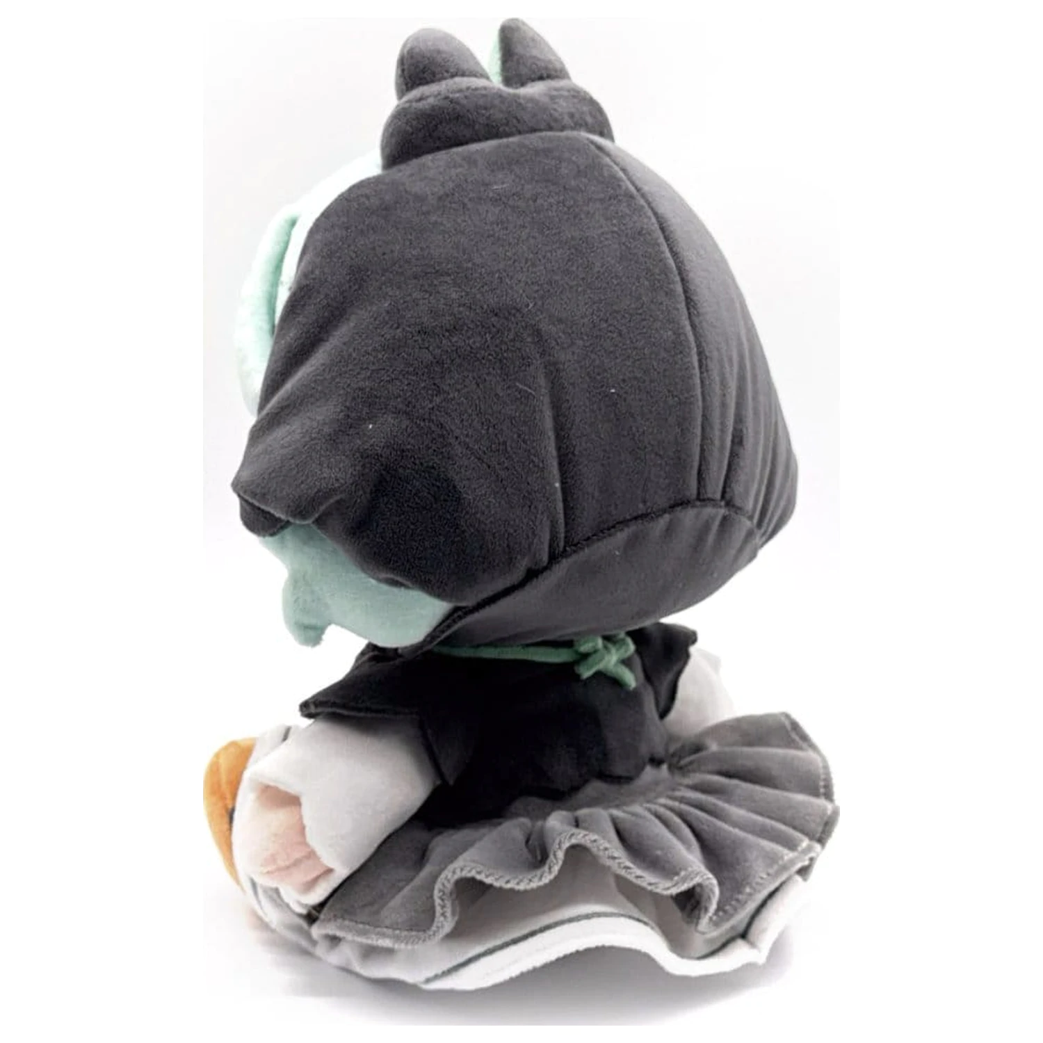 VTuber Plüschfigur Alias Anono 22 cm Produktfoto