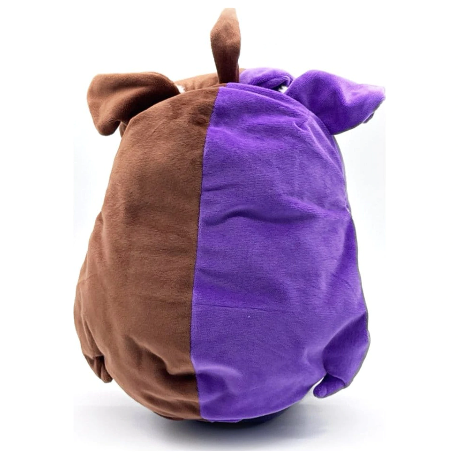 VTuber Plüsch Figur CiblesGD 22 cm Produktfoto