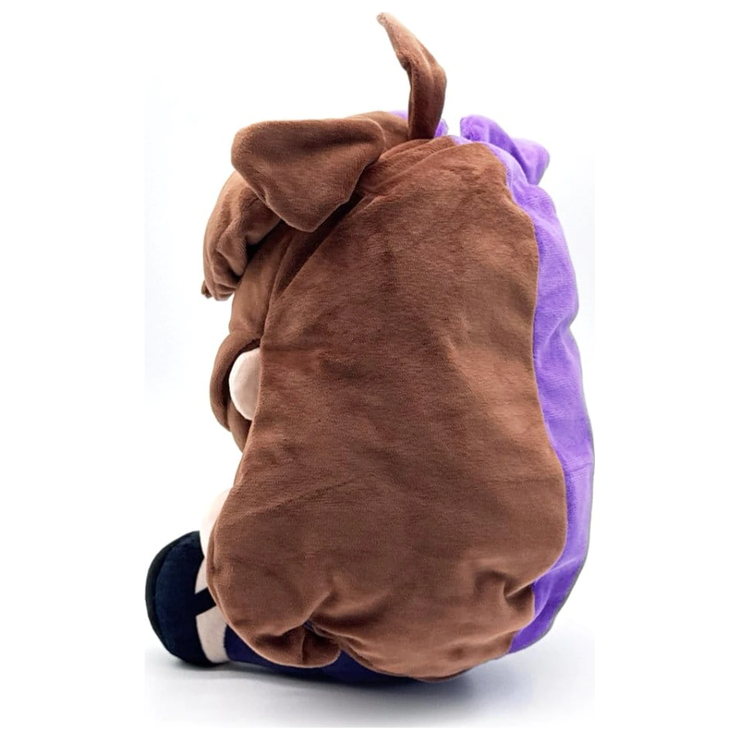 VTuber Plüsch Figur CiblesGD 22 cm Produktfoto