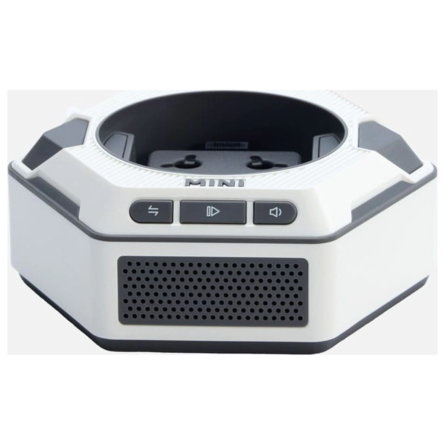 Wall-E Interaktiver Mini Roboter 2er Pack Wall-E & Eve *Englische Version* Produktfoto