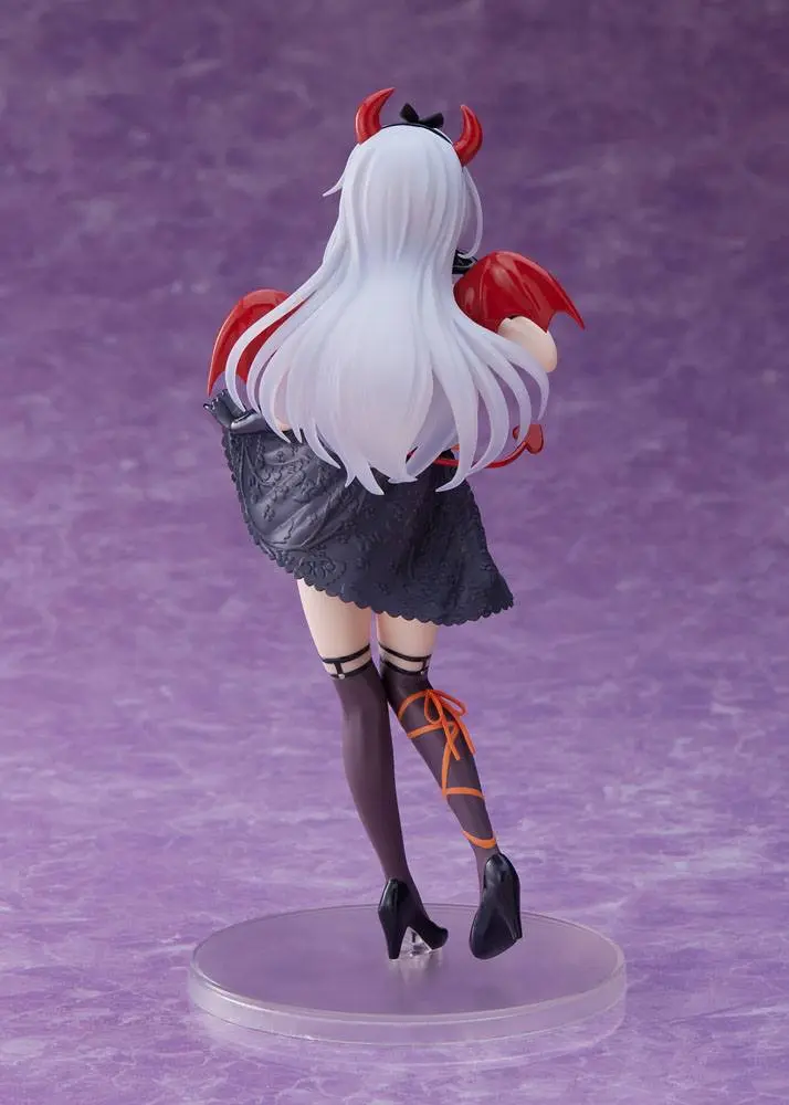 Wandering Witch: The Journey of Elaina Coreful PVC Statue Elaina Sweet Devil Ver. 20 cm Produktfoto