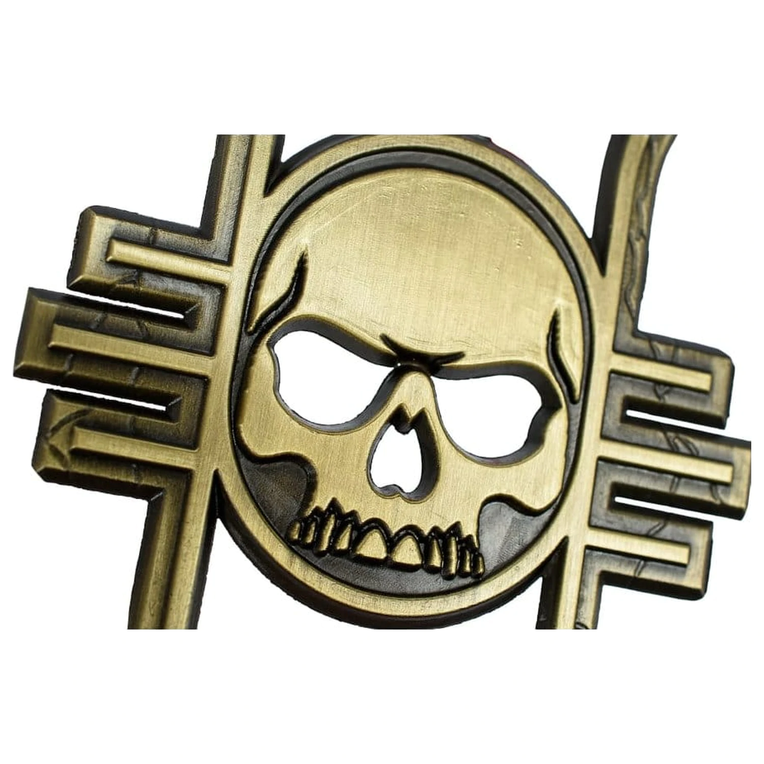 Warhammer 40,000 Hängedekoration Imperial Agents Inquisition 17 cm Produktfoto