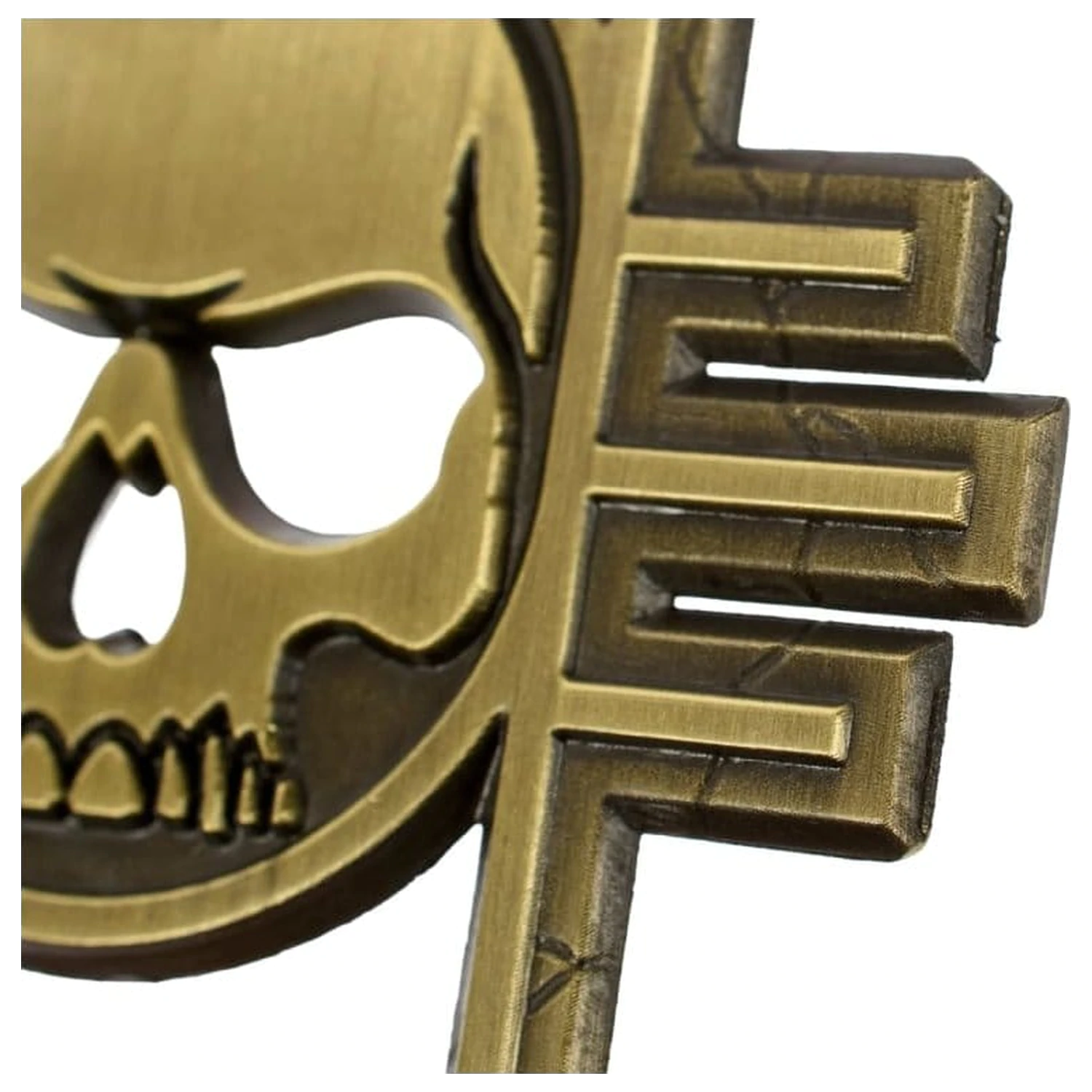 Warhammer 40,000 Hängedekoration Imperial Agents Inquisition 17 cm Produktfoto