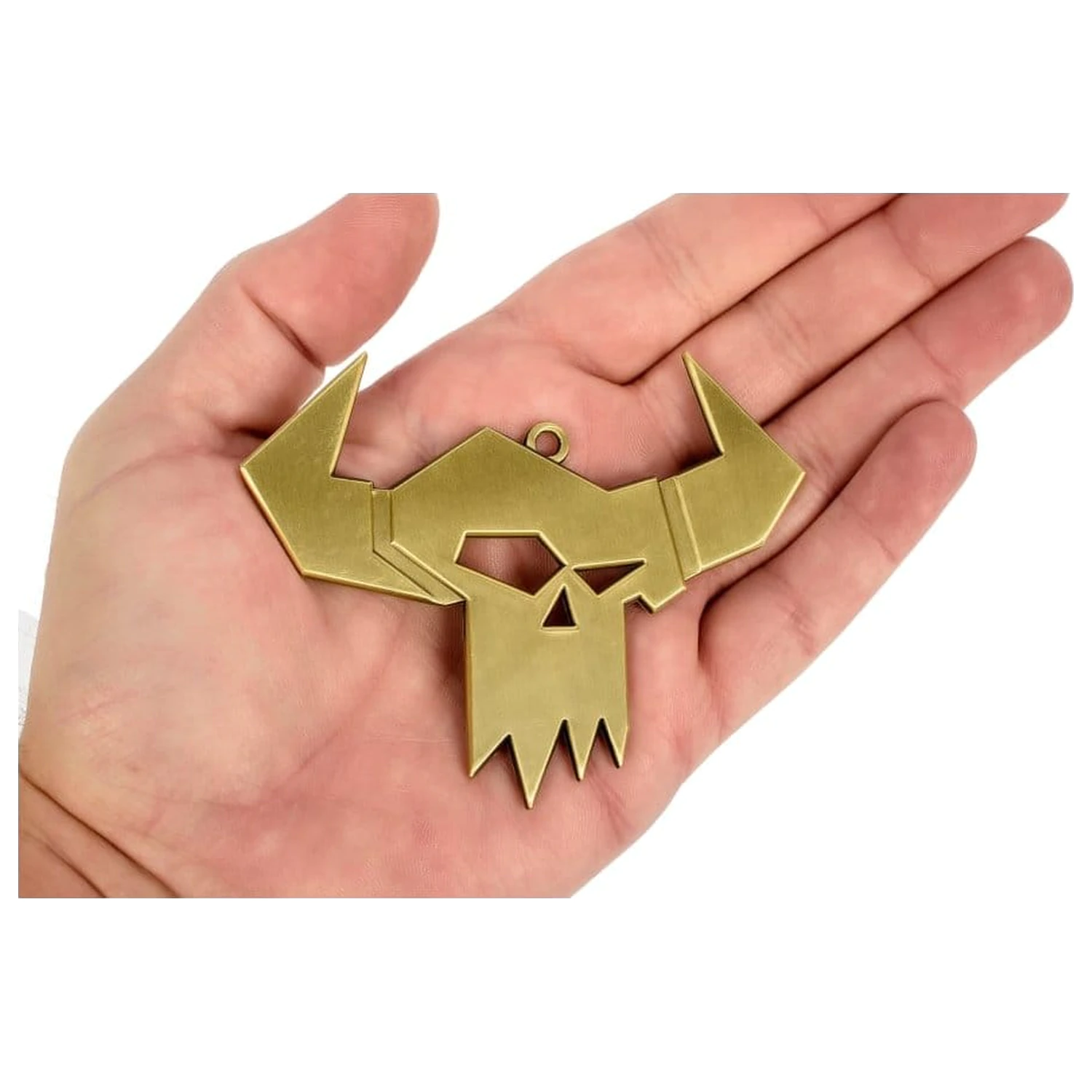 Warhammer 40,000 Hängedekoration Orks 17 cm Produktfoto