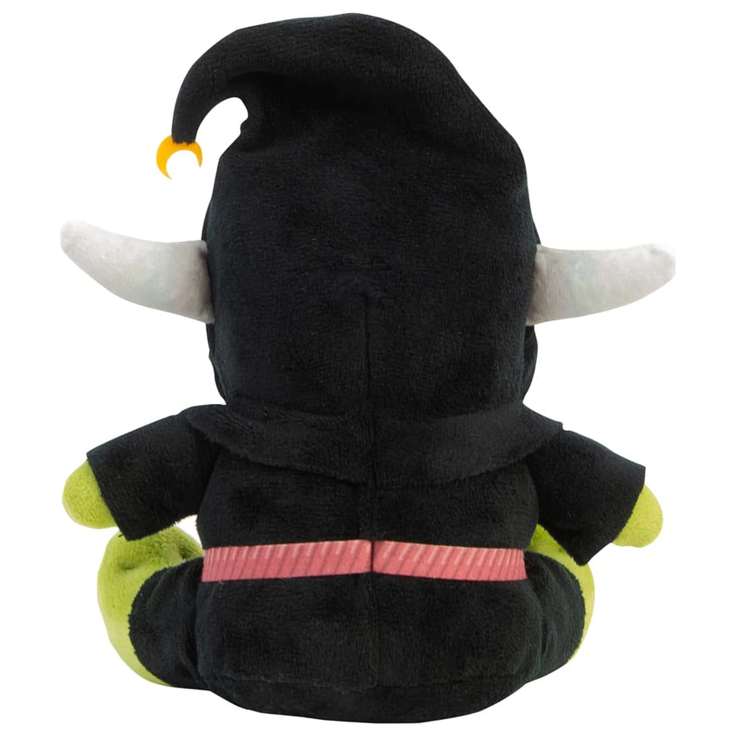 Warhammer Plüsch Figur Gloomspite Git Produktfoto