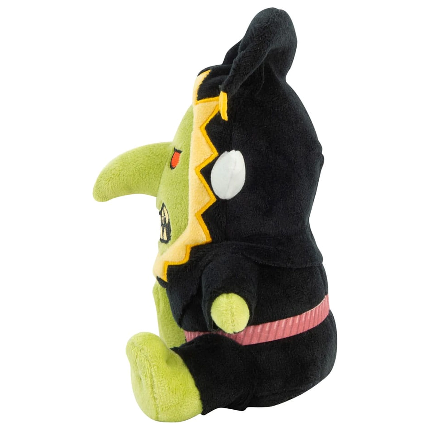 Warhammer Plüsch Figur Gloomspite Git Produktfoto