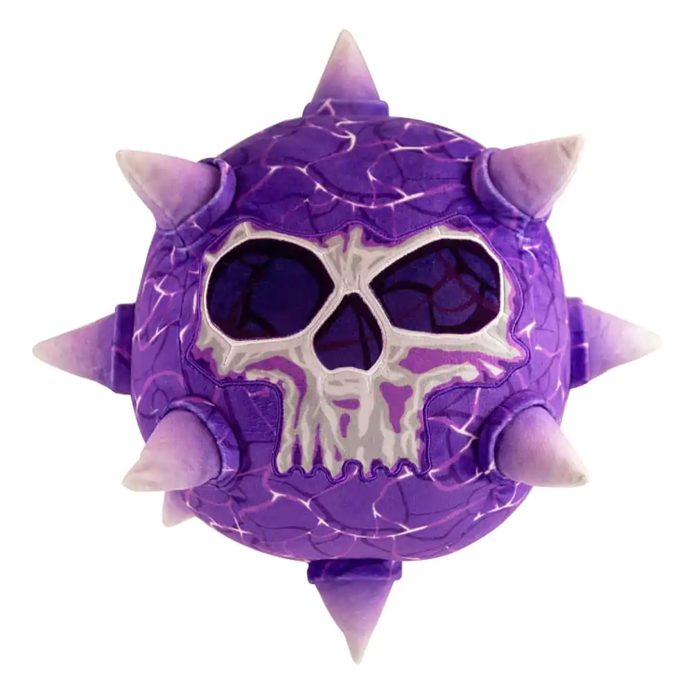 Warhammer Plüschfigur Purple Sun of Shyish 38 cm termékfotó