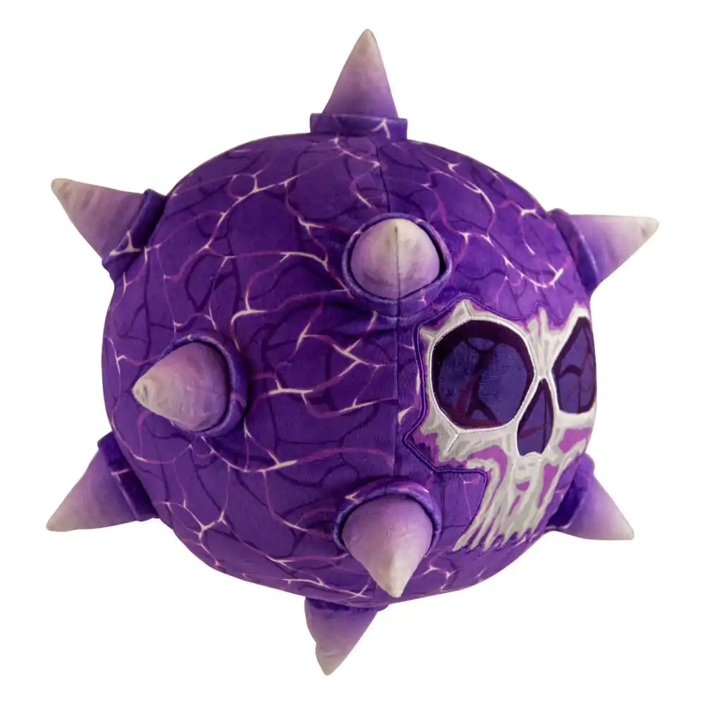 Warhammer Plüschfigur Purple Sun of Shyish 38 cm termékfotó