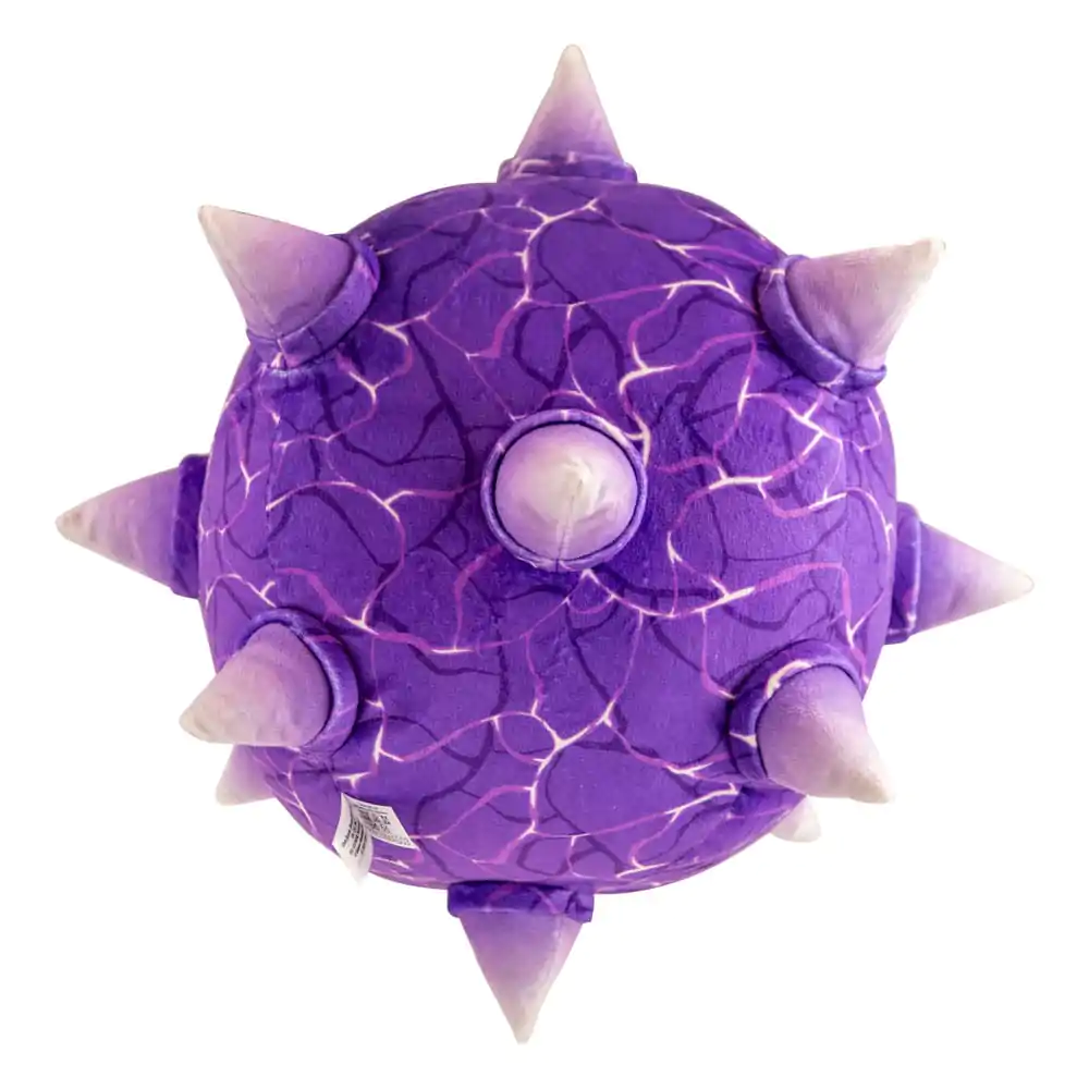 Warhammer Plüschfigur Purple Sun of Shyish 38 cm termékfotó