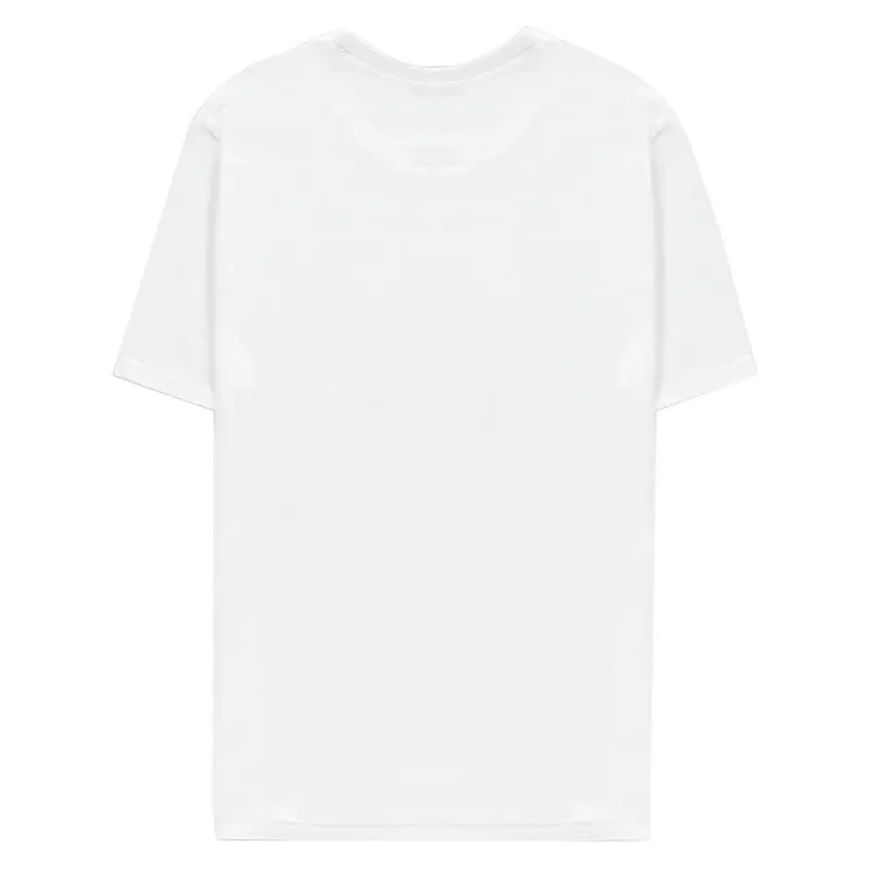Warner Space Jam Team Bugs T-Shirt Produktfoto