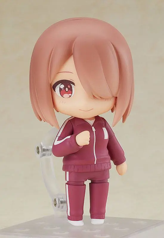 Wataten!: An Angel Flew Down to Me Nendoroid Actionfigur Miyako Hoshino 10 cm termékfotó