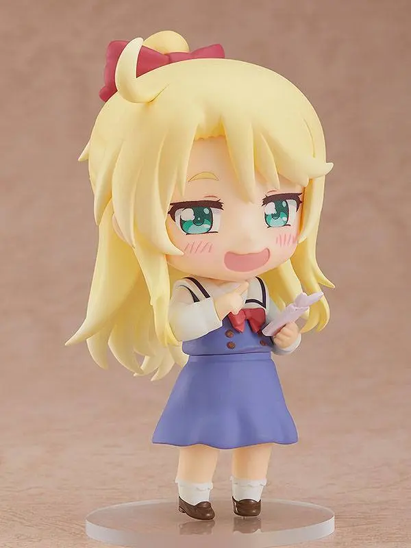 Wataten!: An Angel Flew Down to Me Nendoroid Actionfigur Noa Himesaka 10 cm Produktfoto