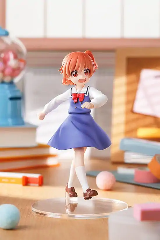 Wataten! Pop Up Parade PVC Statue Hinata Hoshino 16 cm termékfotó