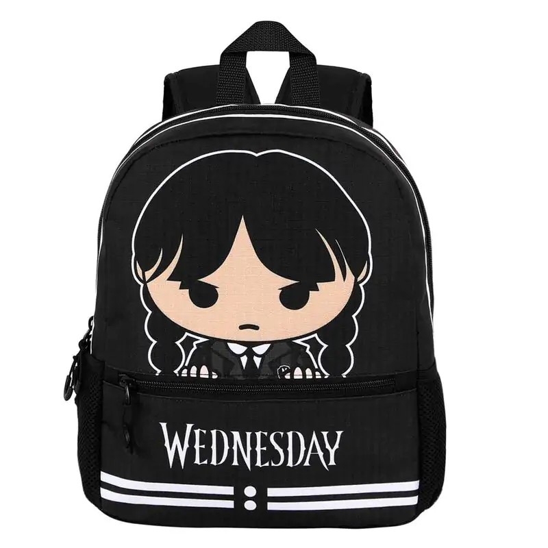 Wednesday Cute Sweet Rucksack 38cm termékfotó