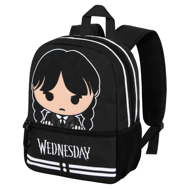 Wednesday Cute Sweet Rucksack 38cm termékfotó