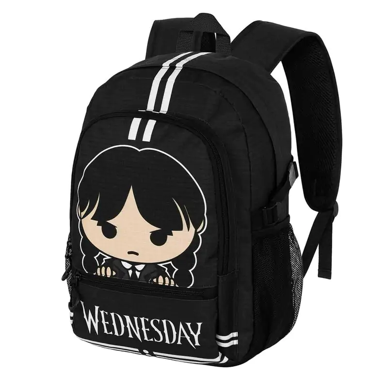 Wednesday Cute Rucksack 44cm Produktfoto
