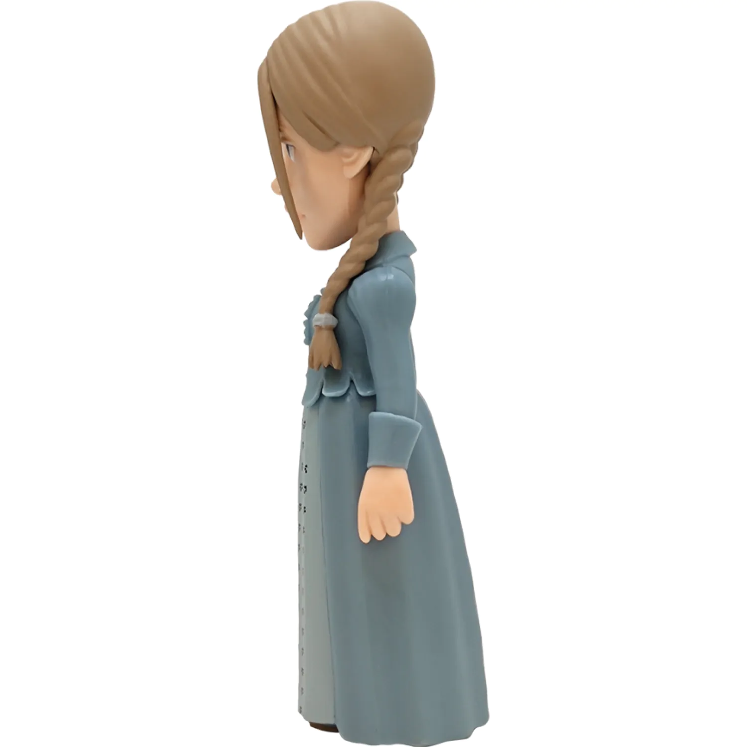 Wednesday Goody Adams Minix Figur 12cm Produktfoto