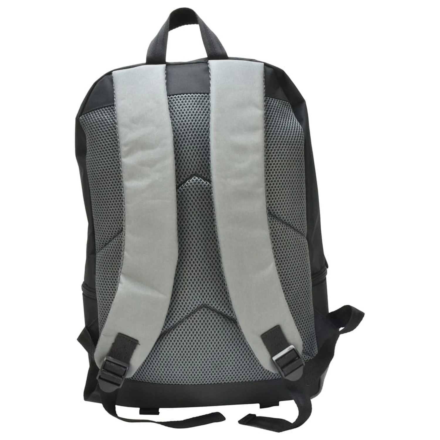 Wednesday Rucksack Nevermore Premium Produktfoto